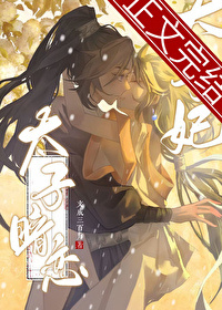 太子暗恋女主的小说